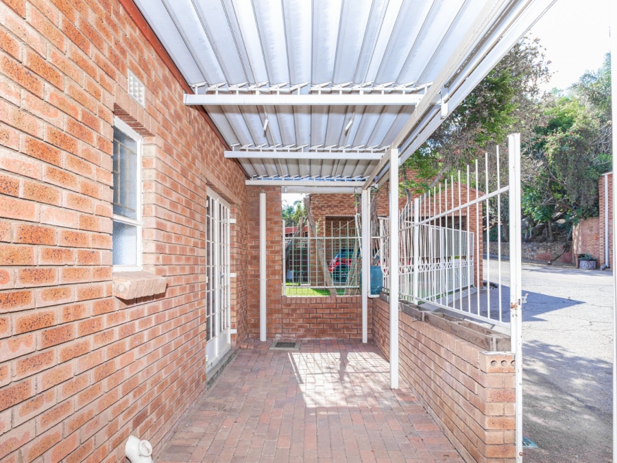 3 Bedroom Property for Sale in Elandsrand North West
